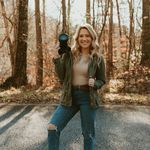 Georgia Senior Photographer - @aleciatphoto_seniors Instagram Profile Photo