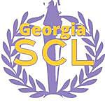 Georgia Senior Classical League - @georgia.scl Instagram Profile Photo