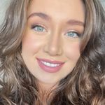 Georgia Spencer - @imgorgia_ Instagram Profile Photo