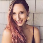 Georgia Stein - @georgia_rae3 Instagram Profile Photo