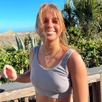 Georgia Sullivan - @ga.sullivan Instagram Profile Photo
