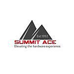 Summit Ace of Lavonia, Georgia - @ace_of_lavonia Instagram Profile Photo