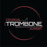 Georgia Trombone Summit - @ga.trombone.summit Instagram Profile Photo