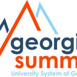 Georgia Summit - @georgia_summit Instagram Profile Photo
