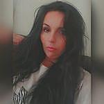 Georgia Whitworth - @georgialei.x0x Instagram Profile Photo