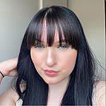 Michelle Georgina Sleeman - @_michellegs_ Instagram Profile Photo