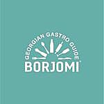 Georgian Gastro Guide - @geogastroguide Instagram Profile Photo