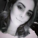 Georgia Moffitt - @_georgiamoffitt Instagram Profile Photo