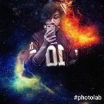 Ger thao - @ger.thao Instagram Profile Photo
