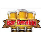 Bar do Geraldo - @bardo_geraldo Instagram Profile Photo