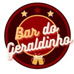 Bar Do Geraldinho - @bardogeraldin Instagram Profile Photo