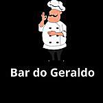 Bar do geraldo - @bardogeraldo3 Instagram Profile Photo