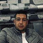 Erald Basha - @bashaerald Instagram Profile Photo