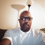 Gerald Bishop - @gbishop475 Instagram Profile Photo