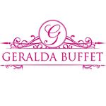 Geralda Buffet - @geralda.buffet Instagram Profile Photo