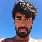 Gerald Castro - @geraldcastro Instagram Profile Photo