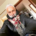 Gerald Cowell - @cowell__gerald Instagram Profile Photo