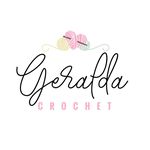 Geralda Crochet - @geralda.crochet Instagram Profile Photo