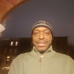 Gerald Harvey - @gerald.harvey.9022 Instagram Profile Photo