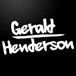 Gerald Henderson - @geraldhenderson Instagram Profile Photo