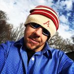 Gerald Henley - @gerald.henley.127 Instagram Profile Photo