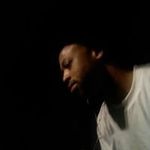 Gerald Hill - @hill.gerald Instagram Profile Photo