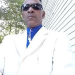 Gerald Hunter - @gerald.hunter.9883 Instagram Profile Photo