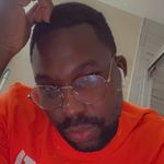 Uwanu Gerald Obiajulum - @gerald_keyz Instagram Profile Photo