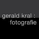 gerald_kral:fotografie - @gerald_kral.fotografie Instagram Profile Photo