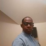 Gerald Kyle - @gerald.kyle.165 Instagram Profile Photo