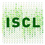 Gerald Lang - @iscl.it.security.consulting Instagram Profile Photo