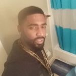 Gerald Manning - @gerald.manning.1690 Instagram Profile Photo