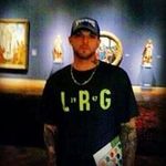 Gerald Mcnamara - @gerald.mcnamara.50 Instagram Profile Photo