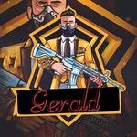 Gerald Milan - @geraldmilan1360 Instagram Profile Photo