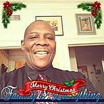 Gerald Perry - @gerald.perry.332 Instagram Profile Photo