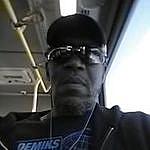 Gerald Brooks - @gerald.brooks.1428 Instagram Profile Photo