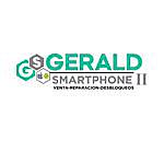 GERALD SMART 2 (ZONA ORIENTAL) - @gsmartphonerd2 Instagram Profile Photo
