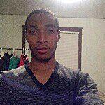 Gerald - @chakrashocka77 Instagram Profile Photo