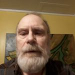 Gerald Snyder - @gerald.snyder.7374 Instagram Profile Photo