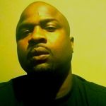 Gerald Speaks - @thatguy_3211981 Instagram Profile Photo