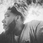 Gerald Sampson - @sampson_124 Instagram Profile Photo