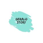 Story Gerald Satria - @geraldstorywp Instagram Profile Photo