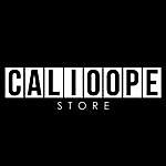 CALIOOPE STORE | MODA EM GERAL - @calioope_storeita Instagram Profile Photo