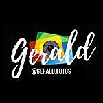 Gerald Sutherland - @gerald.fotos Instagram Profile Photo