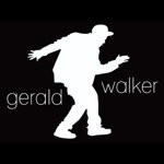 Gerald Walker - @geraldwalker Instagram Profile Photo