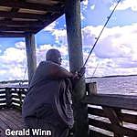 Gerald winn - @gerald.winn Instagram Profile Photo