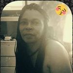 geraldine byrd - @byrd.geraldine Instagram Profile Photo