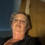 Geraldine Davis - @familyislife0231 Instagram Profile Photo