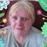 Geraldine Harrison - @geraldine.harrison.338 Instagram Profile Photo