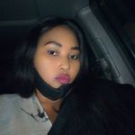 Uwingabire Kalinda Geraldine - @gege_uniq Instagram Profile Photo